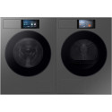 Samsung WF90F09C4SU4