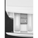 AEG LFR73044SCE