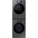 Samsung WF90F09C4SU4