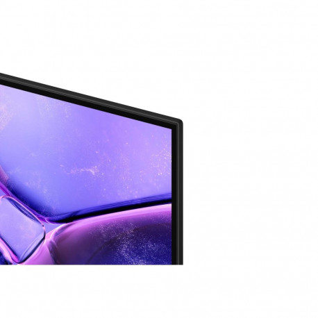 Samsung UE50U8092FUXXH
