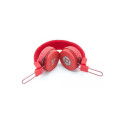 Sbox HS-BT890 Red