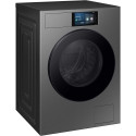 Samsung WF90F09C4SU4