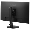 Viewsonic VG2708A-MHD 27" IPS 16:9