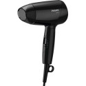 Philips BHC010/10