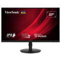 Viewsonic VG2708A-MHD 27" IPS 16:9