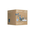 Electrolux EFFBTH2