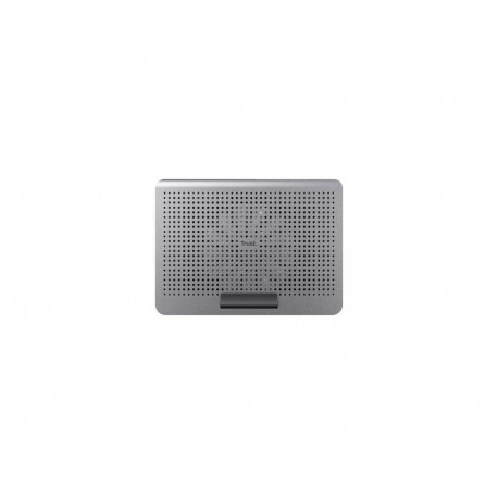 Trust Exto Cooling Stand for laptops up to 16