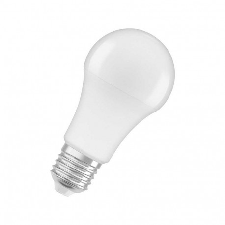 Osram LEDSCLA100 13W/840 230V FR E27 OSRAM