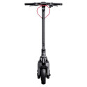 Segway Ninebot KickScooter MAX G3 E