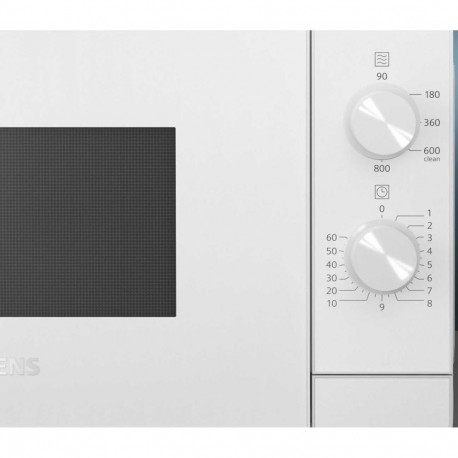 Siemens FF020LMW0