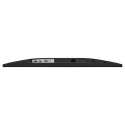 Viewsonic VG2708A-MHD 27" IPS 16:9