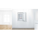 Bosch GIV21ADD0