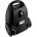 Sencor SVC 6001 BK EUE3
