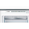 Bosch GIV21ADD0