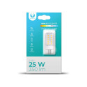 Forever G4 Corn 3W 12V 6000K 350lm