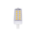 Forever G4 Corn 3W 12V 6000K 350lm