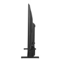 Hisense 32A5Q