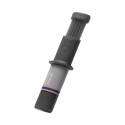 Cooler Master MGX-ZOSG-N15M-R2