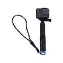 Puluz PZ150 Black