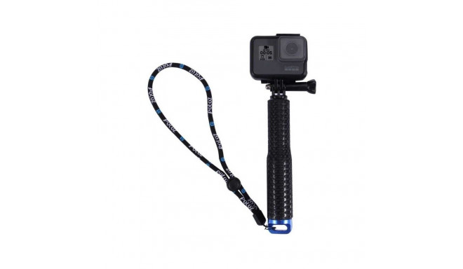 Puluz PZ150 Black