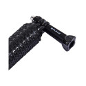 Puluz PZ150 Black