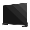 Hisense 32A5Q