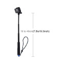 Puluz PZ150 Black
