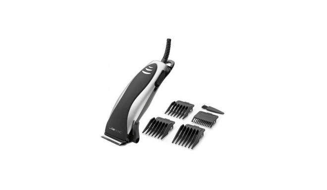 Clatronic HSM 3441 NE