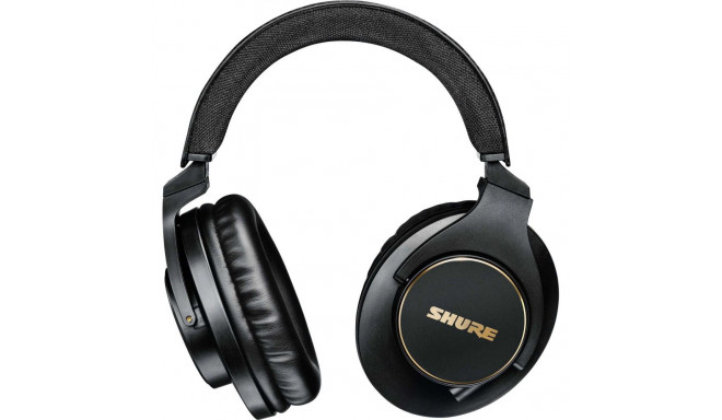 Shure SRH840A