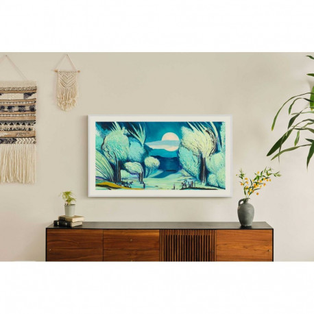 Samsung QE55LS03FAUXXH