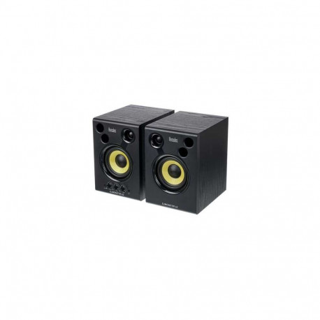 Hercules DJ MONITOR 42