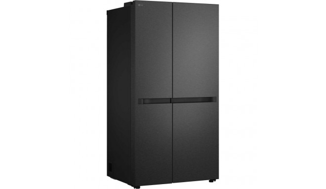 LG GSBC40EPPE
