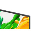 LG 55QNED85A3C