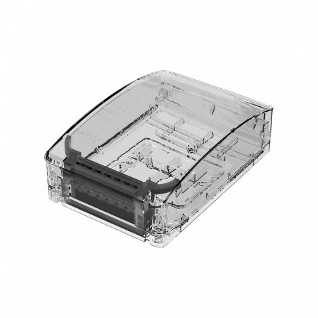 Sonoff BOX-R2