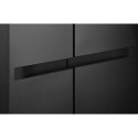 LG GSBC40EPPE