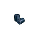 Aquaphor B200