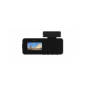 Navitel Compact dashcam complete with GPS module | R37 GPS |