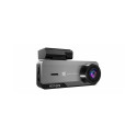 Navitel Compact dashcam complete with GPS module | R37 GPS |