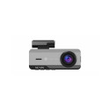 Navitel Compact dashcam complete with GPS module | R37 GPS |