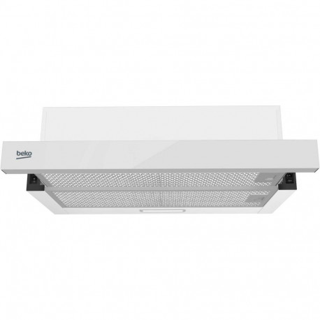 Beko HNT63322WH
