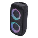 Sencor SSS 3500 Black