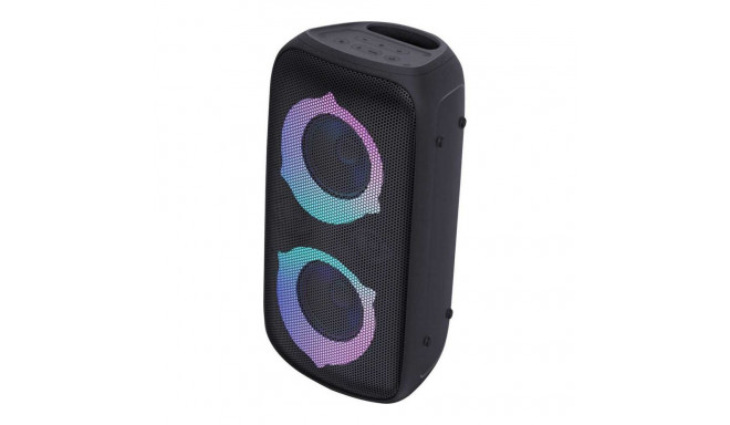 Sencor SSS 3500 Black