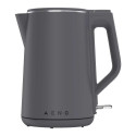 AENO AEK0004