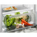 Electrolux LRB3AE12S