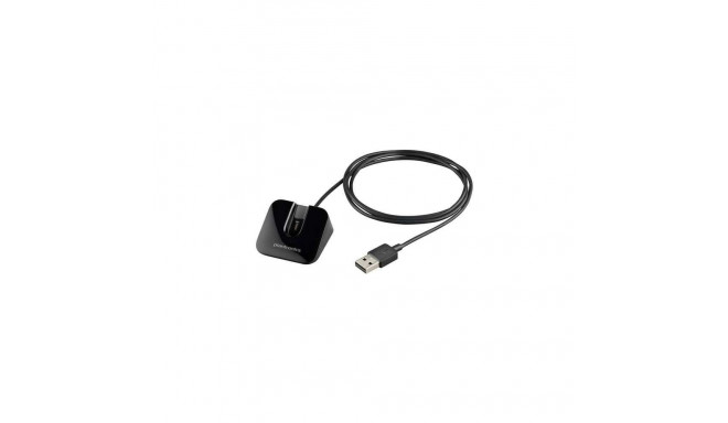 HP Poly Desktop Charger Voyager Legend