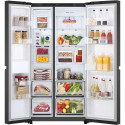 LG GSBC40EPPE