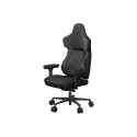 ThunderX3 Core Modern Black