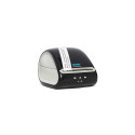 Dymo LabelWriter 5XL