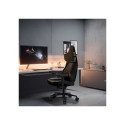 ThunderX3 Core Modern Black
