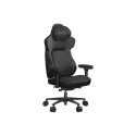 ThunderX3 Core Modern Black
